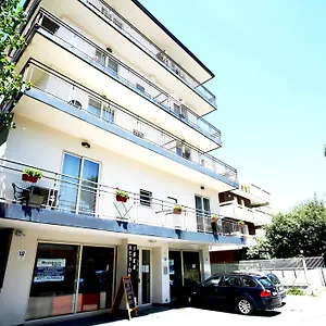 Igea Rímini