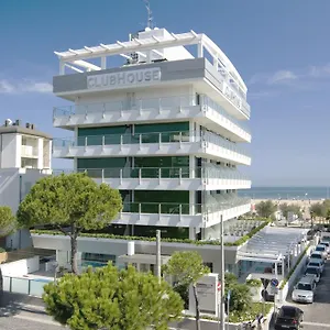 Club House Rímini